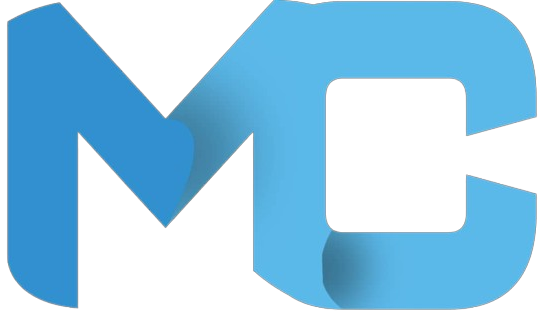 IMG-20240618-WA0053-removebg-preview-1