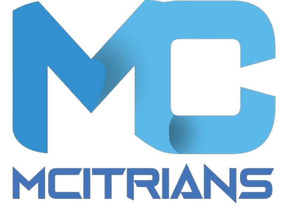 IMG-20240618-WA0053-removebg-preview